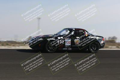 media/Feb-22-2025-SCCA SD (Sat) [[57201885c5]]/Group Two/Group 2/